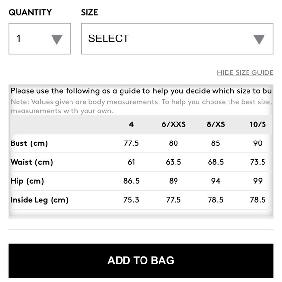 Country Road Size 10 | Round Neck Pure New Wool Cardigan Jacket Coat - Picture 6 of 6